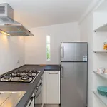 Del Cormorano Holiday home