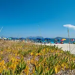 Del Cormorano Holiday home