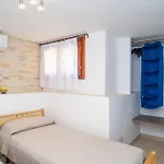 Holiday home Del Cormorano