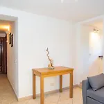 Del Cormorano Holiday home Olbia