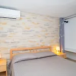 Del Cormorano Holiday home *