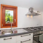 Holiday home Del Cormorano *