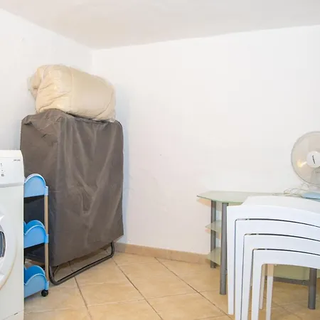 別荘 Del Cormorano