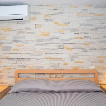 Del Cormorano * オルビア