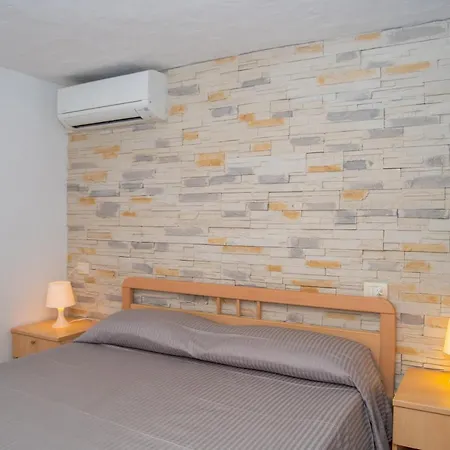 Del Cormorano * オルビア